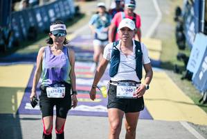 BIB: 
                            <button type="button" onclick="openModal(27144123)" class="btn btn-primary btn-sm float-right btn-popup" data-toggle="modal" data-target=".modal-high-quality">
                        <i class="fas fa-shopping-cart"></i> Add to Cart
                    </button>
                                            <button type="button" onclick="isThisMe(27144123, true)" class="btn btn-success btn-sm float-right btn-popup btn-isme hidden" data-toggle="tooltip" data-placement="bottom" title="นี่คือรูปของคุณใช่ไหม คลิกที่นี่เพื่อเอาเข้าอัลบั้ม">
                        <i class="fas fa-plus"></i> Add to album
                    </button>
                    <button type="button" onclick="isThisMe(27144123, false)" class="btn btn-warning btn-sm float-right btn-popup btn-isnotme hidden">
                        <i class="fas fa-ban"></i> Remove from album
                    </button>